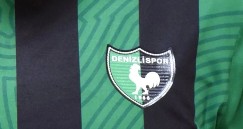 Denizlispor'a 12 Puan Silme Cezası