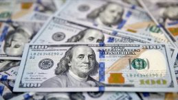 Deprem Bölgesindeki Eğitim Yatırımlarına Yeni Finansman