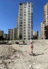 Deprem Davasında 42 Can İçin 21 Yıl Hapis Cezası