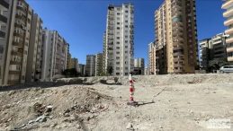 Deprem Davasında 42 Can İçin 21 Yıl Hapis Cezası