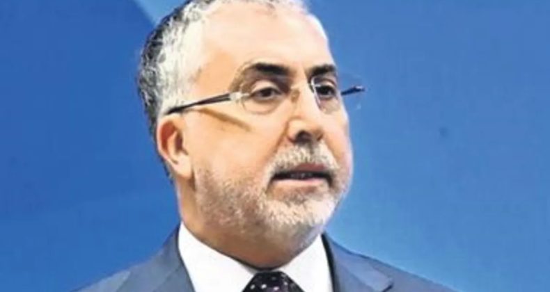 Deprem Mücbir Sebebi 30 Kasım’a Kadar Uzatıldı