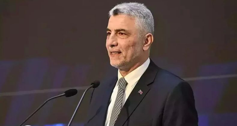 Deprem Vurguncuları Faka Bastı
