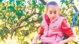 Depremzedelerin Feryadı Suç Çetesini Çökertti