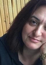 Derya &ouml;ğretmeni katleden şahsın yargılanmasına devam edildi!