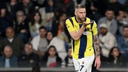 Dev Finale Gitti, Skriniar’ı İstedi