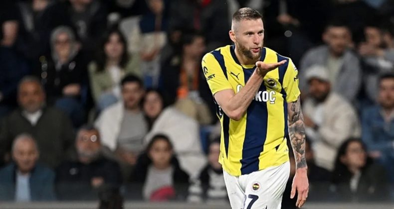 Dev Finale Gitti, Skriniar’ı İstedi