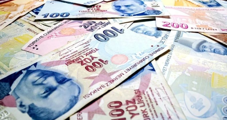 Devlet Destekli Yatırımlarda Usul ve Esaslar Belirlendi
