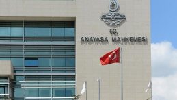 Devlet Memurları Kanunu: AYM’den ‘Hal ve Hareket’ İptali