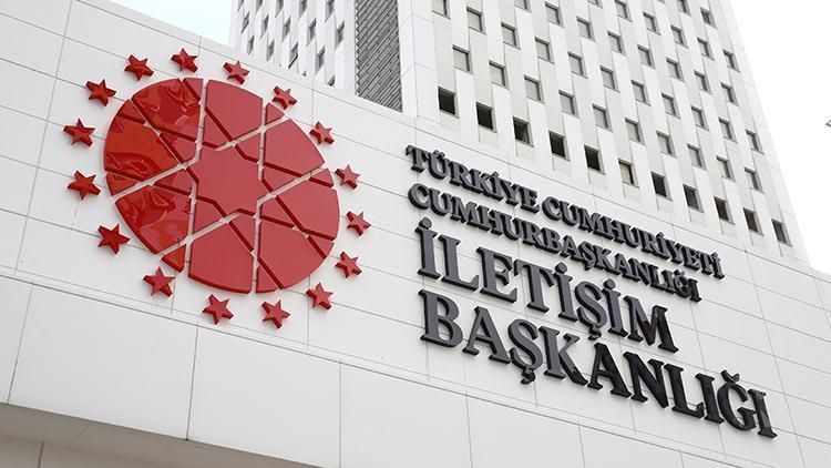 Dezenformasyonla Mücadele Merkezi, Erdoğan’ın Ayakkabısı Hakkında Yalanlamada Bulundu