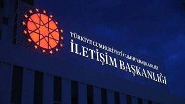 Dezenformasyonla Mücadele Merkezi, İran’dan Türkiye’ye yönelik göç iddialarını reddetti