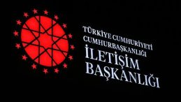 Dezenformasyonla Mücadele Merkezi’nden Açıklama: ‘Cumhurbaşkanlığı Külliyesi Kaçak Yapı Değil’