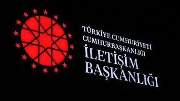 Dezenformasyonla Mücadele Merkezi’nden Açıklama: ‘Cumhurbaşkanlığı Külliyesi Kaçak Yapı Değil’