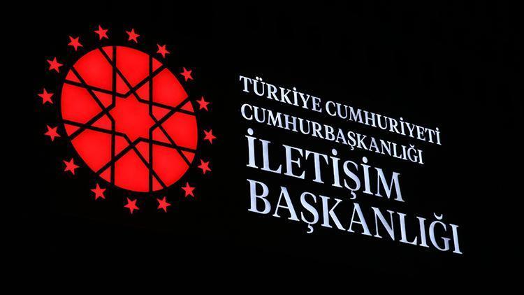 Dezenformasyonla Mücadele Merkezi’nden Açıklama: ‘Cumhurbaşkanlığı Külliyesi Kaçak Yapı Değil’