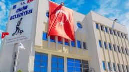 Didim Belediyesi'nde 'Usulsüzlük' Soruşturması: 4 Kişi Tutuklandı