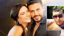 Dilan Polat’ın Korumasına Saldırı