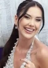 Dilan Polat'ın Korumasına Silahlı Saldırı!