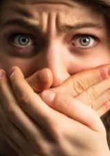 Diş Çekiminden Sonra Pıhtı Ne Zaman Düşer? Çekilen Dişin Kan Pıhtısı Kaç Günde Düşer?