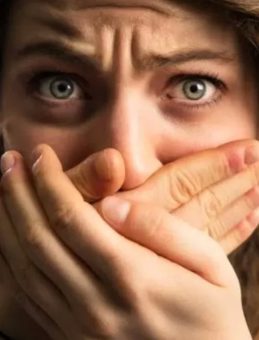 Diş Çekiminden Sonra Pıhtı Ne Zaman Düşer? Çekilen Dişin Kan Pıhtısı Kaç Günde Düşer?