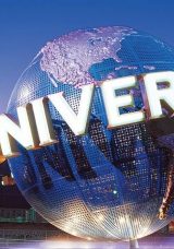 Disney ve Universal, Midjourney’e Telif Hakkı Davası Açtı