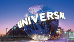 Disney ve Universal, Midjourney’e Telif Hakkı Davası Açtı