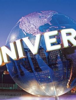 Disney ve Universal, Midjourney’e Telif Hakkı Davası Açtı