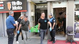 Diyabet Hastası Gençten Gelen Şüpheli Ölüm Haberi