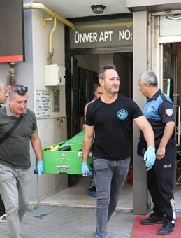 Diyabet Hastası Gençten Gelen Şüpheli Ölüm Haberi