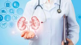 Diyaliz Hastalarına Yaz D&ouml;nemi Uyarısı