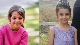 Diyarbakır Barosu’ndan Narin Dosyasına Katılma Talebinin Reddine İtiraz