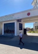 Diyarbakır'daki &lsquo;Kız Ka&ccedil;ırma&rsquo; Kavgasında Kan Aktı: 1 &Ouml;l&uuml;, 2 G&ouml;zaltı