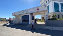 Diyarbakır'daki ‘Kız Kaçırma’ Kavgasında Kan Aktı: 1 Ölü, 2 Gözaltı