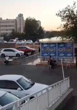 Diyarbakır’da Korkunç Olay: Elif Kaymaz Başından Silahla Vurulmuş Halde Bulundu