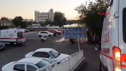 Diyarbakır’da Korkunç Olay: Elif Kaymaz Başından Silahla Vurulmuş Halde Bulundu