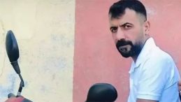 Diyarbakır’da Trajik Olay: Yılan Isırması Nedeniyle Çoban Hayatını Kaybetti!