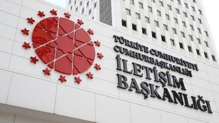 DMM’den gazeteci Fatih Altaylı’nın tutuklanmasına ilişkin açıklama