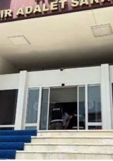 Doktoru Darbeden Zanlı Tutuklandı