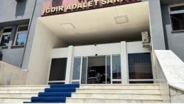 Doktoru Darbeden Zanlı Tutuklandı