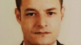 Dolandırıcıya Ceza Artırımı