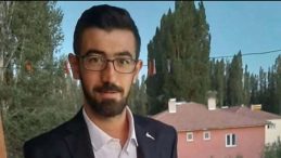 Düğün Hazırlığı Sırasında Kene Bitiği Sonucu Hayatını Kaybetti