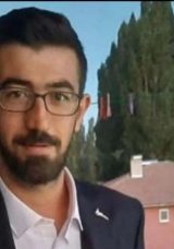 Düğün Hazırlıklarının Ardından Kene Faciası