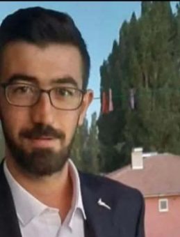 Düğün Hazırlıklarının Ardından Kene Faciası