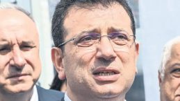 Duruşmada Kanuna Aykırı Kayıtlara Soruşturma
