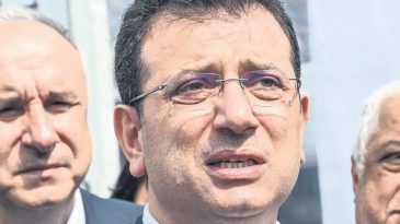 Duruşmada Kanuna Aykırı Kayıtlara Soruşturma