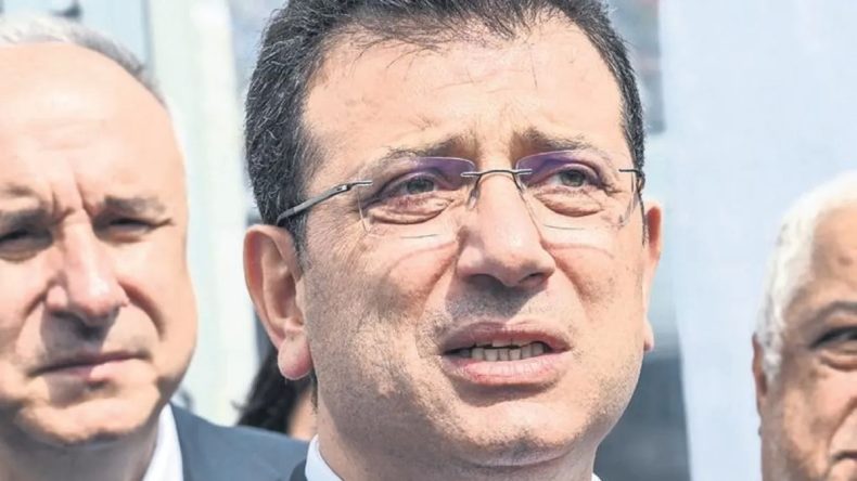 Duruşmada Kanuna Aykırı Kayıtlara Soruşturma