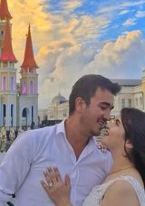 Düriye Çiğdem Keklik'in Ölümü: Tutuklanan Eşine Dair Önemli Gelişme!