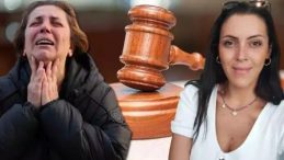 Duygu’nun Ölümündeki Beraat Kararının Gerekçesi: “Şiddet Uygulasa da Öldürdüğü Anlamına Gelmez”