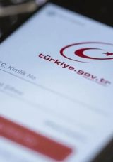 E-Devlet Şifresi Alma – İlk Kez E-Devlet Şifresi Nasıl Alınır, PTT&rsquo;ye Gitmeden Online Alınır Mı?