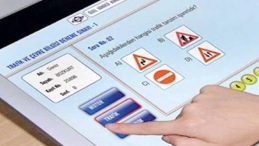 E-İmza Çetesi Hakkında Dava: Sahte Ehliyet ve Diploma Dağıtımı İddiaları