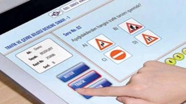 E-İmza Çetesi Hakkında Dava: Sahte Ehliyet ve Diploma Dağıtımı İddiaları