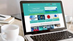 e-Nabız’da 78,5 Milyon Kullanıcı Sayısına Ulaşıldı